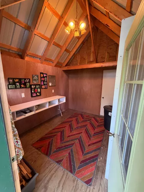 Other - 941 Mary Ave, Willmar, MN 56201 photo 6 of 15