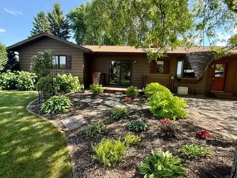 Other - 941 Mary Ave, Willmar, MN 56201 photo 15 of 15