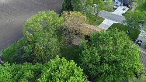 View/Area - 941 Mary Ave, Willmar, MN 56201 photo 4 of 4