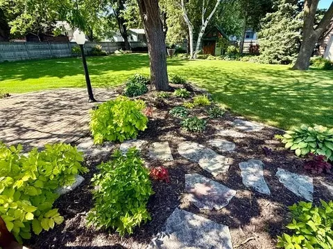 Other - 941 Mary Ave, Willmar, MN 56201 photo 13 of 15