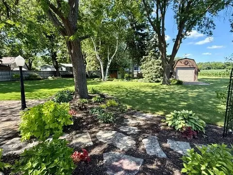 Other - 941 Mary Ave, Willmar, MN 56201 photo 14 of 15