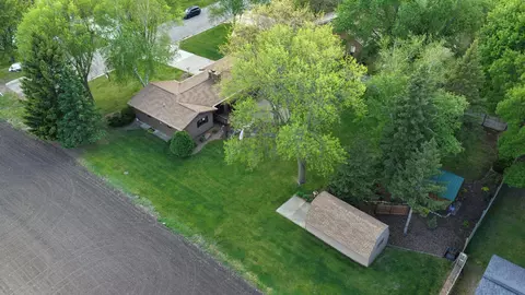 View/Area - 941 Mary Ave, Willmar, MN 56201 photo 3 of 4