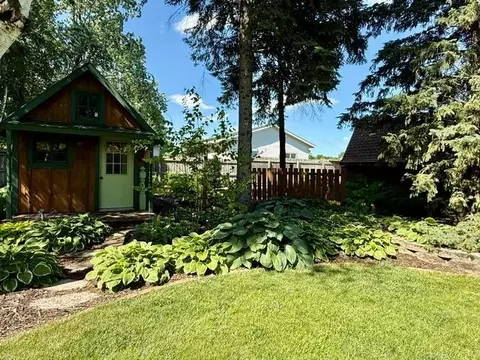 Other - 941 Mary Ave, Willmar, MN 56201 photo 11 of 15