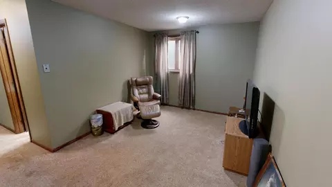 Other - 941 Mary Ave, Willmar, MN 56201 photo 4 of 15