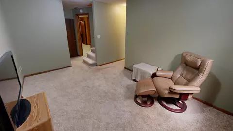 Other - 941 Mary Ave, Willmar, MN 56201 photo 5 of 15