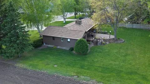 View/Area - 941 Mary Ave, Willmar, MN 56201 photo 1 of 4