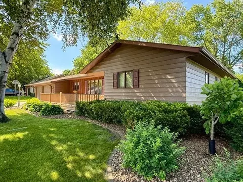 Other - 941 Mary Ave, Willmar, MN 56201 photo 9 of 15