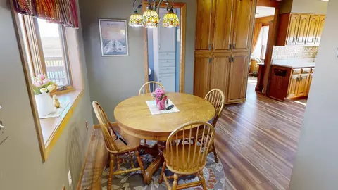 Dining - 941 Mary Ave, Willmar, MN 56201 photo 2 of 2