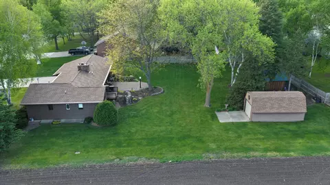 View/Area - 941 Mary Ave, Willmar, MN 56201 photo 2 of 4