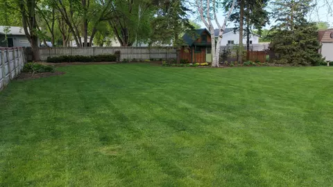Exterior - 941 Mary Ave, Willmar, MN 56201 photo 12 of 17