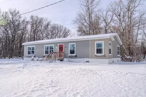 1012 13th St SW, Little Falls, MN 56345