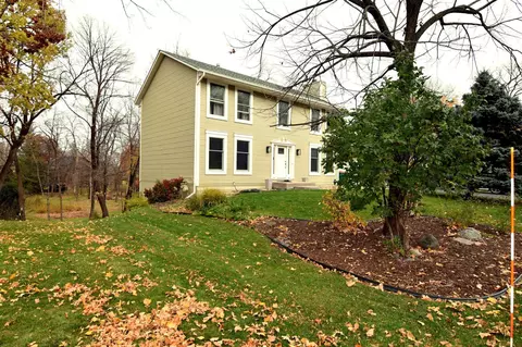 5410 S Park Dr, Savage, MN 55378