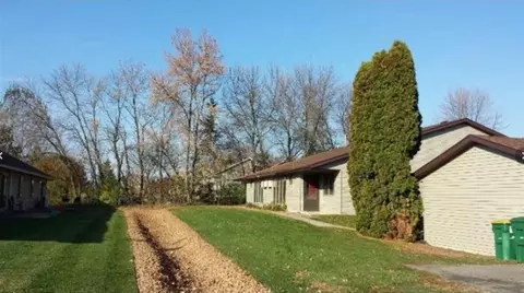 820 C J Moe Blvd, Dassel, MN 55325