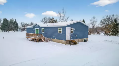 18980 Island Vw, Mora, MN 55051