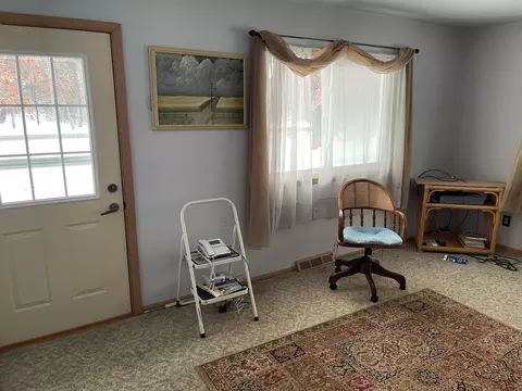 Entry Way - 4564 Green Gables Rd, Brainerd, MN 56401 photo 1 of 1