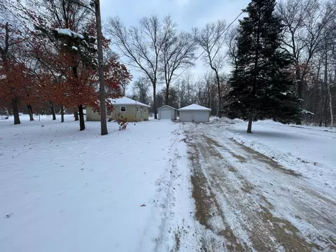 Exterior - 4564 Green Gables Rd, Brainerd, MN 56401 photo 2 of 4