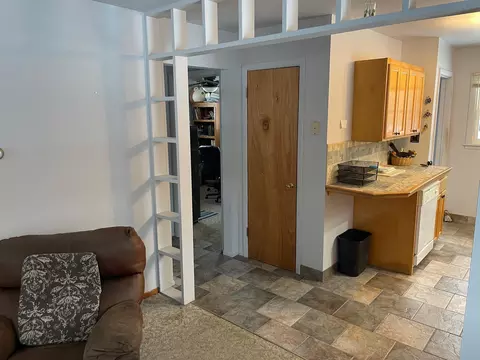 Other - 4564 Green Gables Rd, Brainerd, MN 56401 photo 1 of 5
