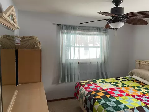 Bedroom - 4564 Green Gables Rd, Brainerd, MN 56401 photo 1 of 2