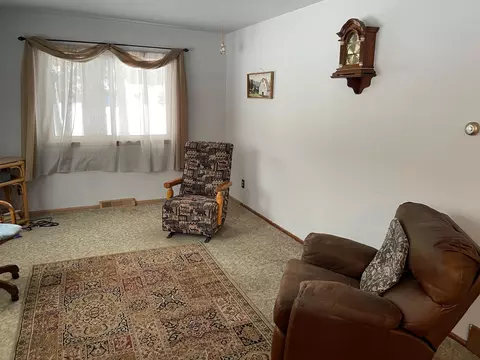 Living - 4564 Green Gables Rd, Brainerd, MN 56401 photo 1 of 2