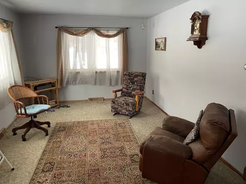 Living - 4564 Green Gables Rd, Brainerd, MN 56401 photo 2 of 2