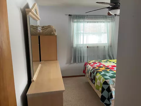 Bedroom - 4564 Green Gables Rd, Brainerd, MN 56401 photo 2 of 2