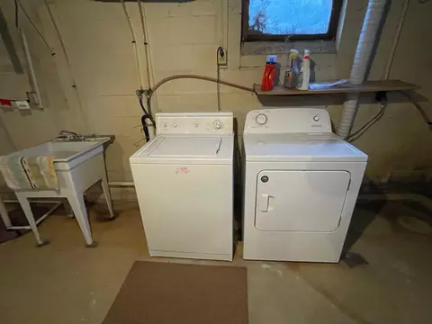 Other - 4564 Green Gables Rd, Brainerd, MN 56401 photo 3 of 5