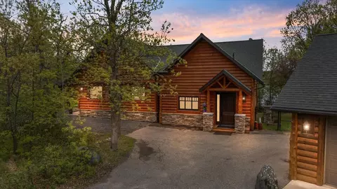 1920 Highway 11 E, International Falls, MN 56649