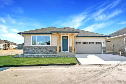 1253 Willowbrook Cir, Delano, MN 55328