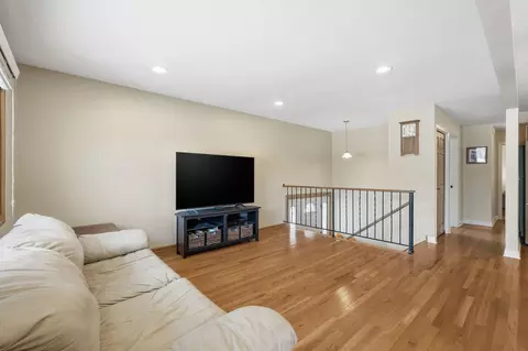 Living - 1650 Hickory Hill Dr, Eagan, MN 55122 photo 3 of 6