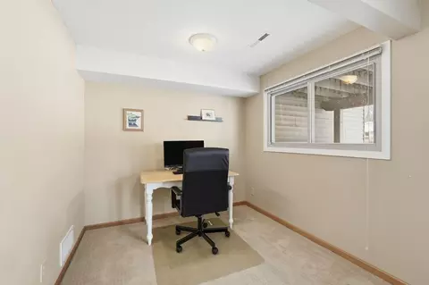 Other - 1650 Hickory Hill Dr, Eagan, MN 55122 photo 3 of 5