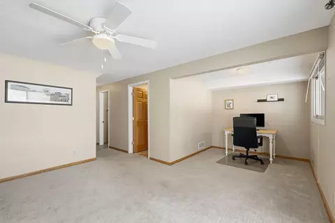 Other - 1650 Hickory Hill Dr, Eagan, MN 55122 photo 2 of 5