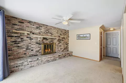 Living - 1650 Hickory Hill Dr, Eagan, MN 55122 photo 6 of 6