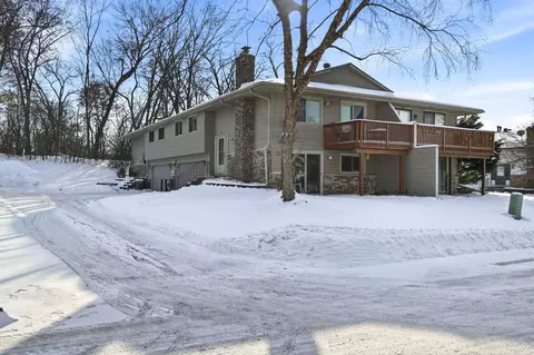 Other - 1650 Hickory Hill Dr, Eagan, MN 55122 photo 5 of 5
