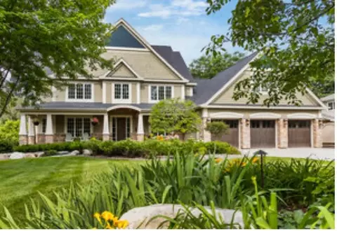 5908 Code Ave, Edina, MN 55436