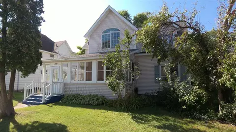 1007 Dewey Ave NE, Bemidji, MN 56601