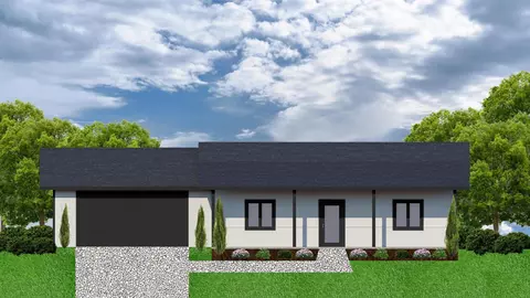 11863 Tomine, Bemidji, MN 56601