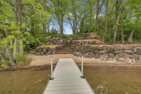 70 Nn 43rd Ave SE, Saint Cloud, MN 56304