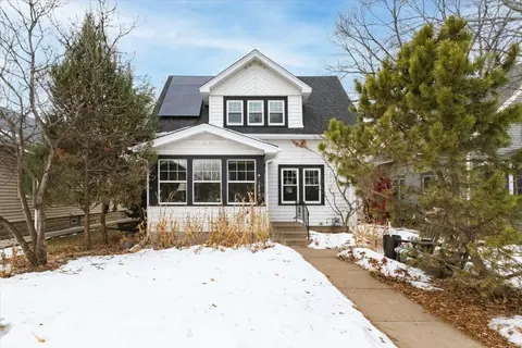 3944 41st Ave S, Minneapolis, MN 55406