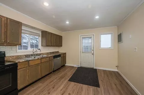 Other - 3701 E 2nd St, Superior, WI 54880 photo 4 of 22