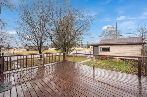 Other - 3701 E 2nd St, Superior, WI 54880 photo 16 of 22