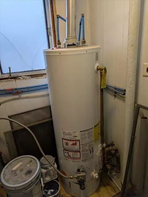 Other - 3701 E 2nd St, Superior, WI 54880 photo 22 of 22