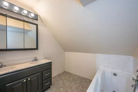 Other - 3701 E 2nd St, Superior, WI 54880 photo 13 of 22