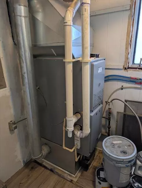 Other - 3701 E 2nd St, Superior, WI 54880 photo 20 of 22