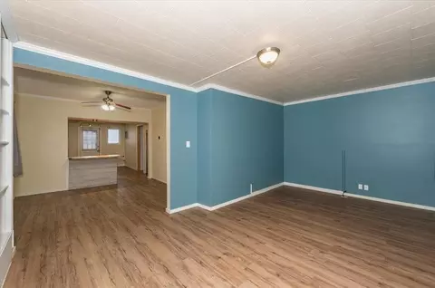 Other - 3701 E 2nd St, Superior, WI 54880 photo 2 of 22