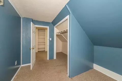 Other - 3701 E 2nd St, Superior, WI 54880 photo 10 of 22