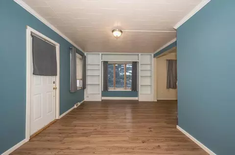 Other - 3701 E 2nd St, Superior, WI 54880 photo 1 of 22