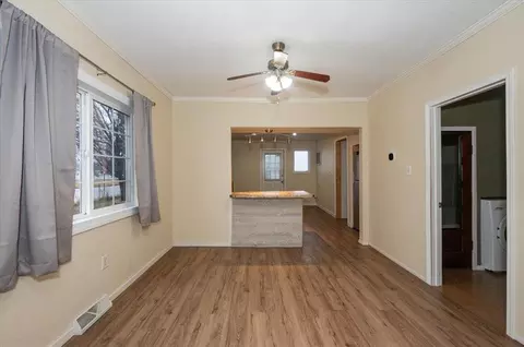 Living - 3701 E 2nd St, Superior, WI 54880 photo 1 of 1