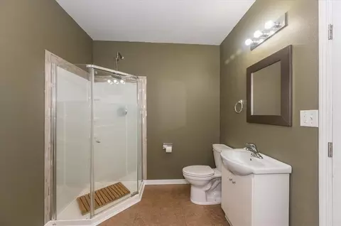 Other - 3701 E 2nd St, Superior, WI 54880 photo 6 of 22