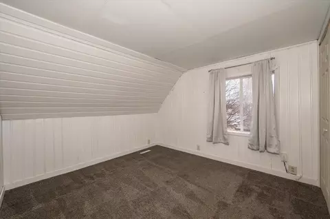 Other - 3701 E 2nd St, Superior, WI 54880 photo 14 of 22