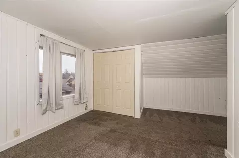 Other - 3701 E 2nd St, Superior, WI 54880 photo 15 of 22